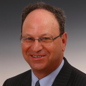 Barry Grodenchik (New York City Council Member at District 23)