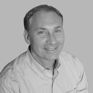 Geoff Smith - Moderator (Founder & Principal of Bizcon360)