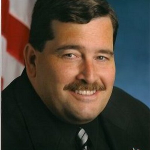 Mike Miller (NYS Assembly Member)