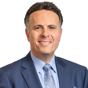 John Pellitteri (Partner, Healthcare, Cannabis and Accounting Services Leader at Grassi Advisors & Accountants)