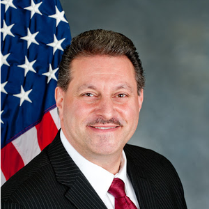 Joseph Addabbo Jr (NYS Senator)