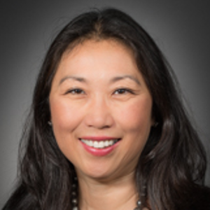 Susan Lee, MD (Surgery, Obstetrics and Gynecology at Northwell Health)
