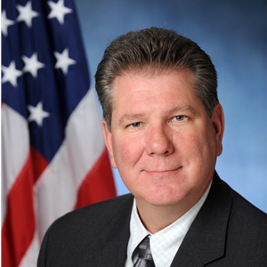 Michael DenDekker (Assembly Member District 34 at New York State Assembly)