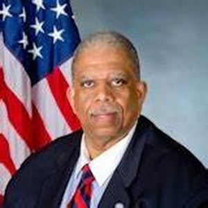 Leroy Comrie (Senator - 14th Senate District)