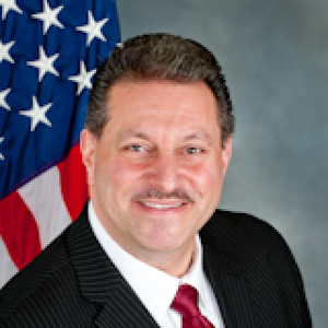 Joseph P. Addabbo Jr (Senator - 15th Senate District)