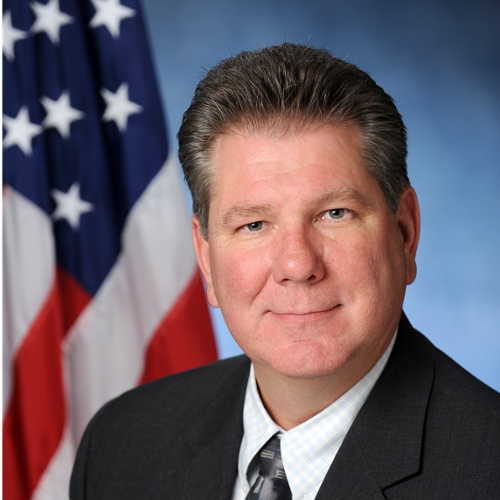Michael G. DenDekker (NY State Assembly Member)