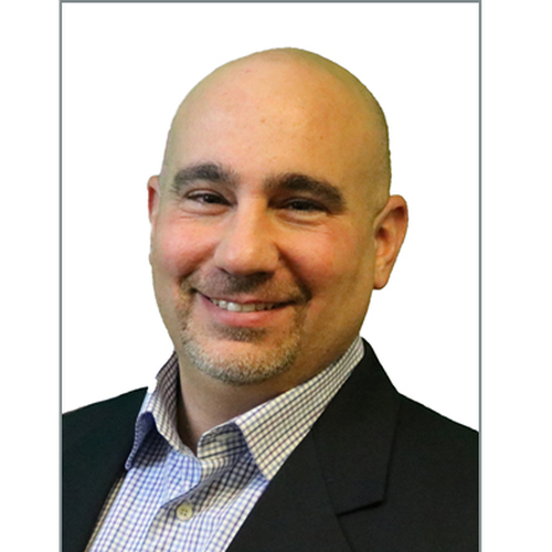 Russell Safirstein (President Anchin Digital Risk Solutions at Anchin Risk Solutions LLC (ADRS))