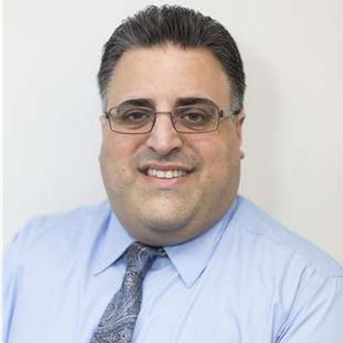 Robert Mehran Jr. (Business and Litigation Attorney at Ronald Fatoullah & Associates)
