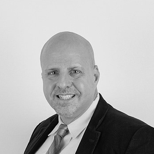Ken Pischel (Owner at Dynamic Business Consultants, LLC)