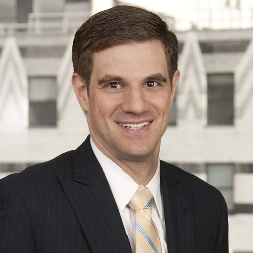 Jonathan Meer (Attorney at Law at Wilson Elser Moskowitz Edelman & Dicker LLP)