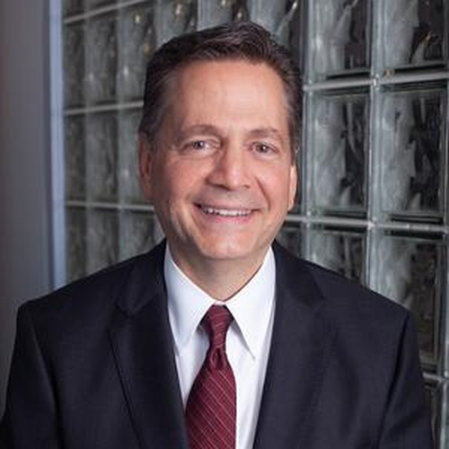 Thomas Santucci (President at Gateway Investments, LLC)