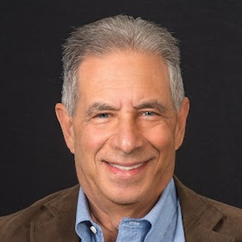 Michael Breitman (ActionCOACH of Metro New York and The Berkshires)